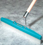 Carpet Rake